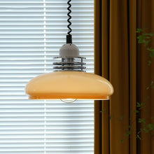 Carregar imagem no visualizador da galeria, Carol Pendant Light
