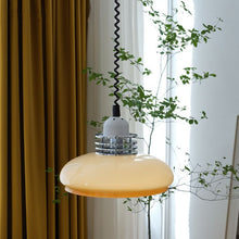 Carregar imagem no visualizador da galeria, Carol Pendant Light
