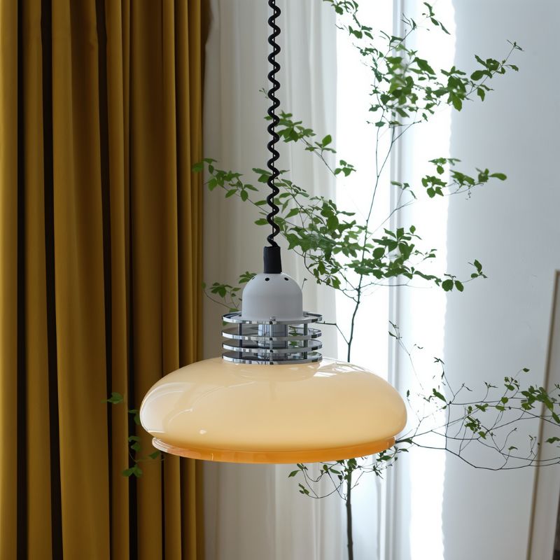 Carol Pendant Light