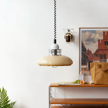 Carregar imagem no visualizador da galeria, Carol Pendant Light
