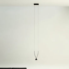 Cargar imagen en el visor de la galería, Cascade Pendant Light
