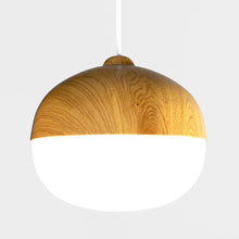 Carregar imagem no visualizador da galeria, Castanea Pendant Light
