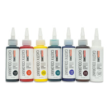 Carregar imagem no visualizador da galeria, CastFX Liquid Colorant
