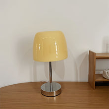 Load image into Gallery viewer, Castor Table Lamp
