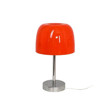 Cargar imagen en el visor de la galería, Castor Table Lamp
