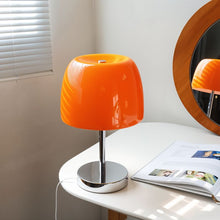 Load image into Gallery viewer, Castor Table Lamp
