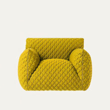 Carregar imagem no visualizador da galeria, Cathair Accent Chair
