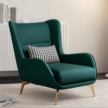 Load image into Gallery viewer, Cathisma Accent Chair
