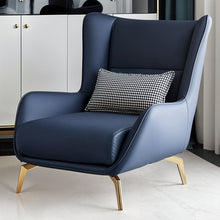 Carregar imagem no visualizador da galeria, Cathisma Accent Chair
