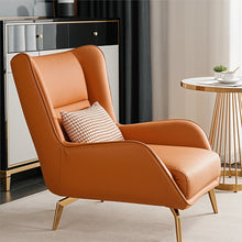 Carregar imagem no visualizador da galeria, Cathisma Accent Chair
