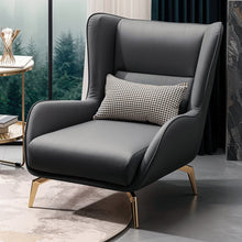 Carregar imagem no visualizador da galeria, Cathisma Accent Chair
