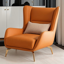 Carregar imagem no visualizador da galeria, Cathisma Accent Chair
