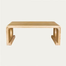 Carregar imagem no visualizador da galeria, Caverna Coffee Table
