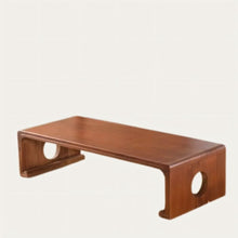 Carregar imagem no visualizador da galeria, Caverna Coffee Table
