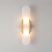 Carregar imagem no visualizador da galeria, Cecelia Wall Lamp
