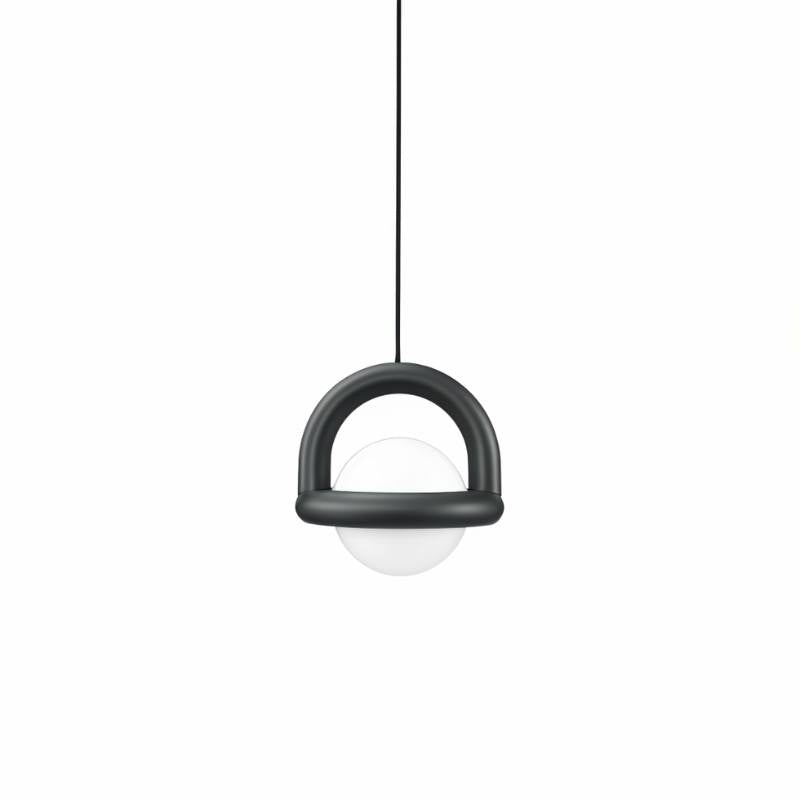 Celena Pendant Light