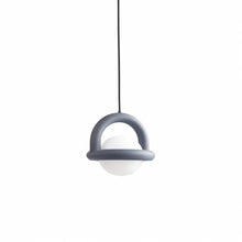 Carregar imagem no visualizador da galeria, Celena Pendant Light
