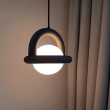 Carregar imagem no visualizador da galeria, Celena Pendant Light
