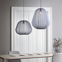 Load image into Gallery viewer, Celestia Pendant Light
