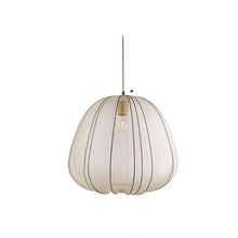 Carregar imagem no visualizador da galeria, Celestia Pendant Light
