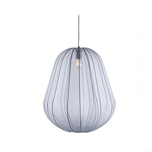 Load image into Gallery viewer, Celestia Pendant Light
