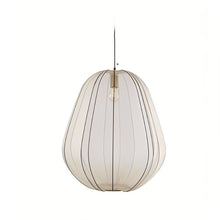 Carregar imagem no visualizador da galeria, Celestia Pendant Light
