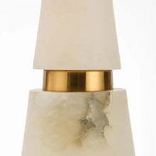 Carregar imagem no visualizador da galeria, Celestial Table Lamp
