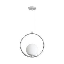 Carregar imagem no visualizador da galeria, Cells Pendant Light
