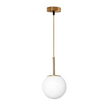 Carregar imagem no visualizador da galeria, Cells Pendant Light
