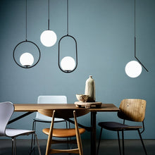 Carregar imagem no visualizador da galeria, Cells Pendant Light
