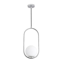 Carregar imagem no visualizador da galeria, Cells Pendant Light
