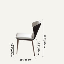 Carregar imagem no visualizador da galeria, Cena Dining Chair
