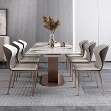 Carregar imagem no visualizador da galeria, Cena Dining Chair
