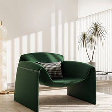 Carregar imagem no visualizador da galeria, Ceosol Accent Chair
