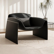 Load image into Gallery viewer, Ceosol Accent Chair
