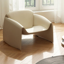 Cargar imagen en el visor de la galería, Ceosol Accent Chair
