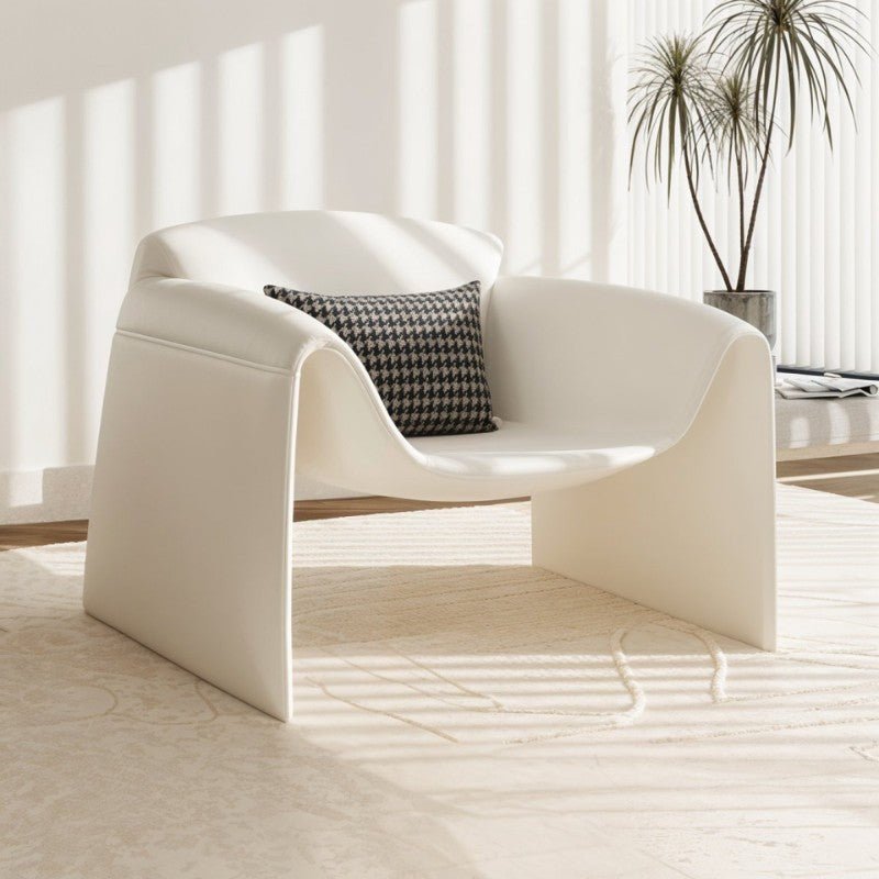 Ceosol Accent Chair