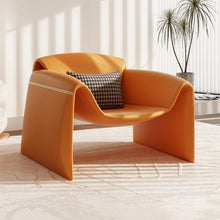 Carregar imagem no visualizador da galeria, Ceosol Accent Chair
