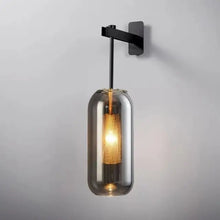 Carregar imagem no visualizador da galeria, Cera Wall Light
