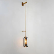 Load image into Gallery viewer, Cera Wall Light
