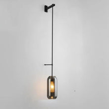 Carregar imagem no visualizador da galeria, Cera Wall Light
