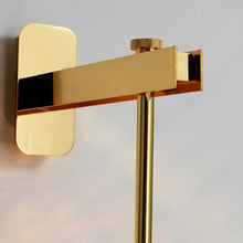 Cargar imagen en el visor de la galería, Cera Wall Light
