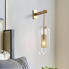 Carregar imagem no visualizador da galeria, Cera Wall Light
