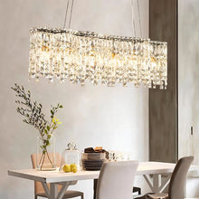 Carregar imagem no visualizador da galeria, Cerah Chandelier
