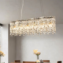 Carregar imagem no visualizador da galeria, Cerah Chandelier
