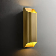 Carregar imagem no visualizador da galeria, Ceres Wall Lamp
