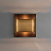 Carregar imagem no visualizador da galeria, Ceres Wall Lamp
