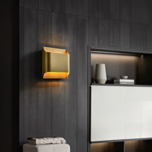 Carregar imagem no visualizador da galeria, Ceres Wall Lamp
