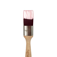 Carregar imagem no visualizador da galeria, Cherry Blossom Paint Couture Lux Metallic Paint
