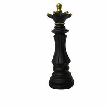 Carregar imagem no visualizador da galeria, Chess Figurine
